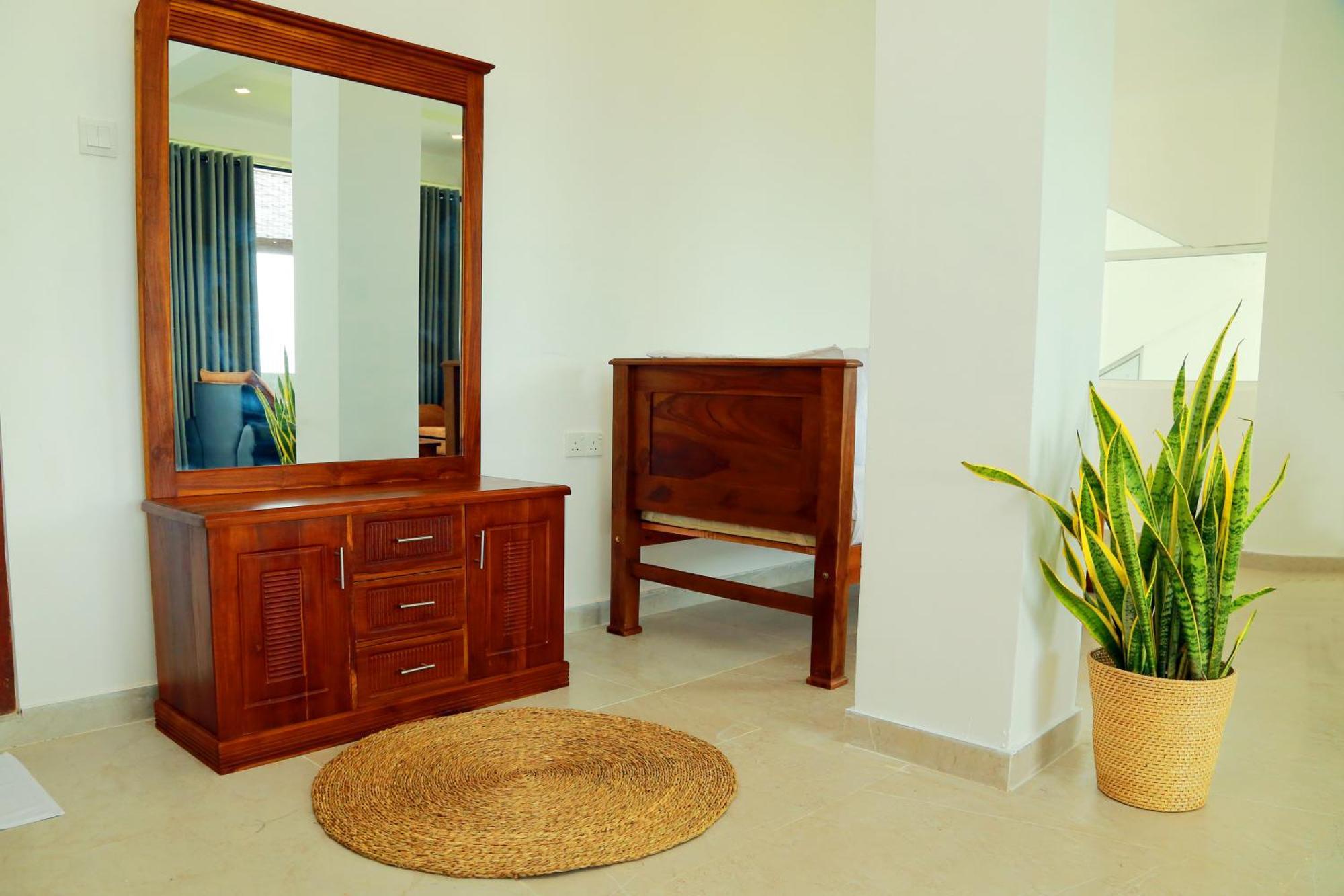 Cocos Otel Midigama East Dış mekan fotoğraf